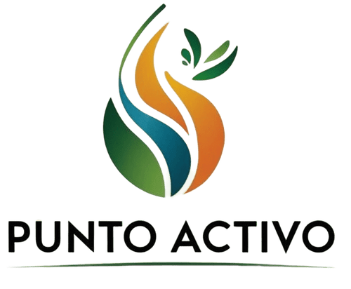 Punto Activo Ecuador