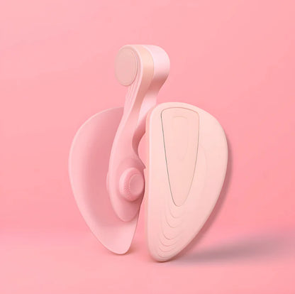 Ejercitador Pélvico - KegelPro™