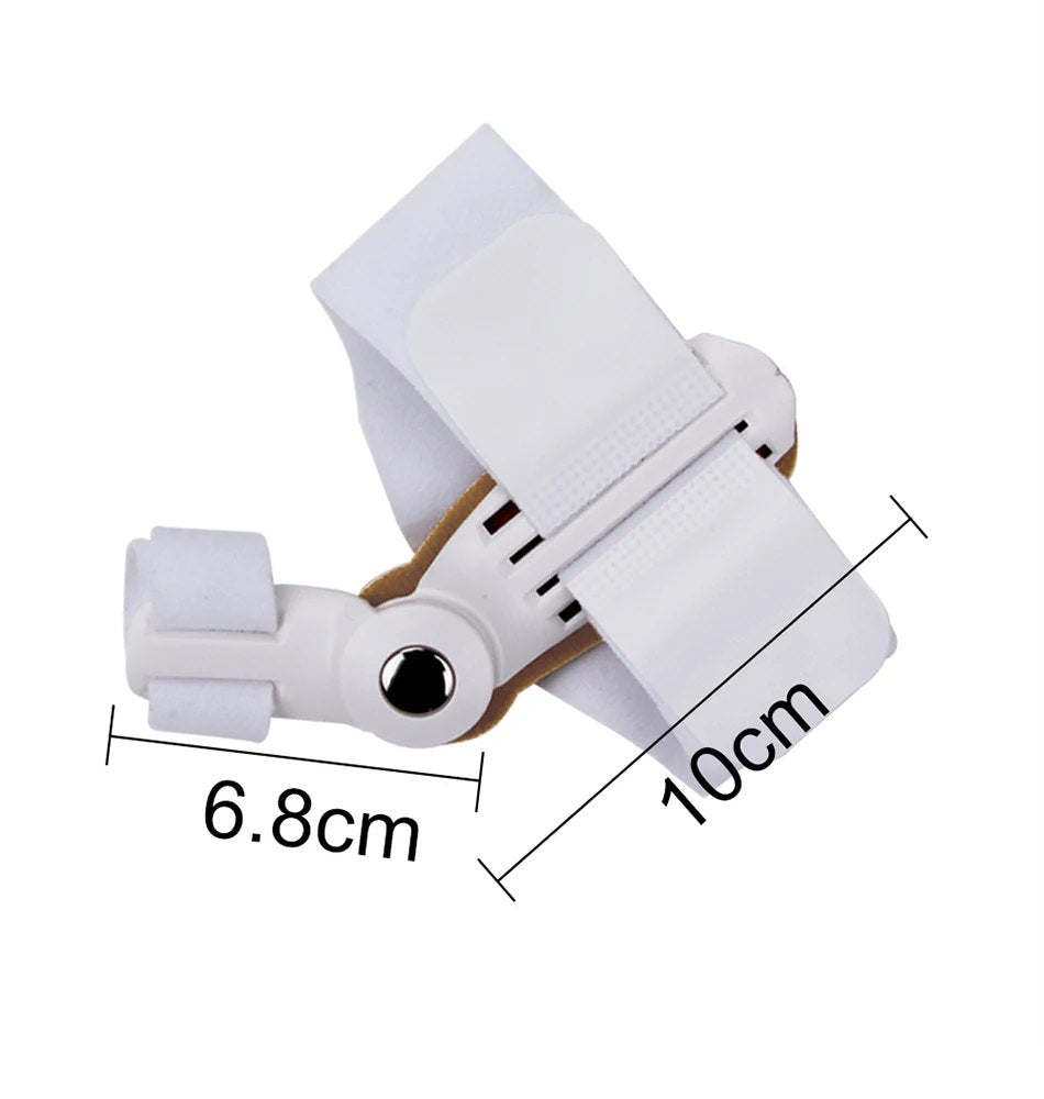 Corrector de Juanetes PRO (2X1)