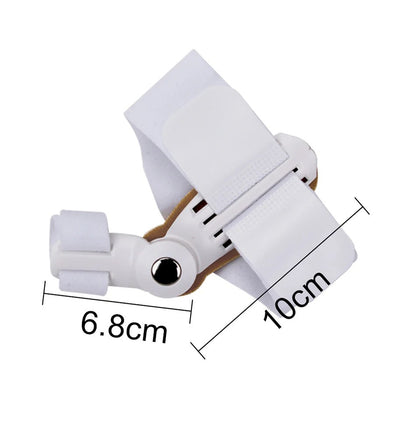 Corrector de Juanetes PRO (2X1)